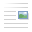 Wrap,Right,White