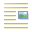 Wrap,Right,Yellow