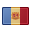 ad,flag