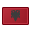 al