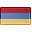 am