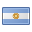 ar