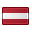 at