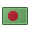 bd