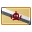 bn