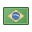 br