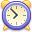 clock,history,time
