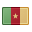 cm