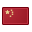 cn