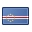 cv