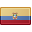 ec