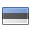 ee