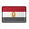 eg