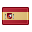 es
