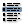 index,insert,marker
