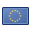 eu