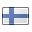 fi