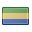 ga