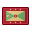 gd