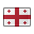 ge