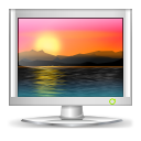 computer,desktop,monitor,preferences,screen,wallpaper