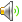 audio,medium,volume