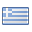 gr