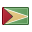 gy