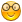 face,glasses,smiley