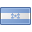 hn