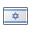 il