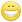 big,face,smile