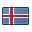 is