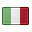 it