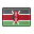 ke