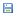 bullet,disk,save