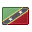 kn