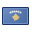 Kosovo