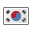kr