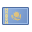 kz