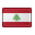 lb
