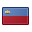 li