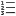 edit,list,order