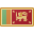 lk