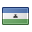 ls