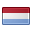 lu
