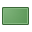 ly