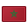 ma