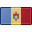 md