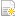 document,letter,new